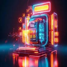 iwbte ကာစီနို Table Games Blackjack Sicbo မြန်မာ
