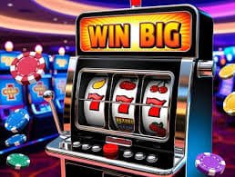 iwbte APP ဒေါင်းလုဒ်နှင့် ငွေသွင်းနည်း မြန်မာ