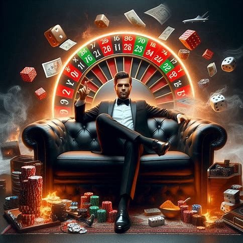 iwbte Slots Provider Pragmatic Play PG Soft မြန်မာ ကစားသမား