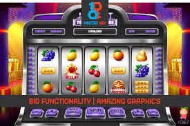 iwbte အွန်လိုင်း စလော့ Jackpot Slots MMK မြန်မာ ကစားသမား