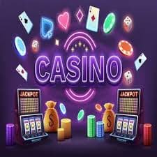 VIP Points ရရှိကာ အဆင့်တိုးနည်း မြန်မာကစားသမား