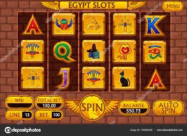 iwbte Popular Slots Gates of Olympus Sweet Bonanza မြန်မာ