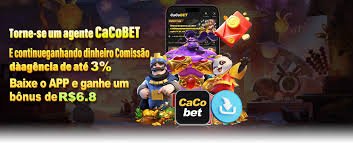 iwbte ကာစီနို Live Dealer Baccarat Roulette မြန်မာ