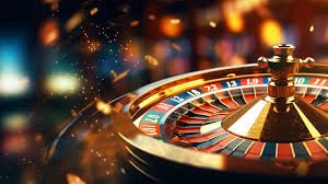 မြန်မာ ကစားသမား ဂိမ်းလော်ဘီ Bingo နှင့် Table Games