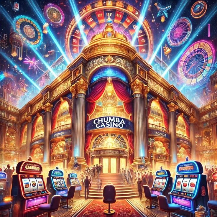 iwbte APP Slots နှင့် Live Casino ကစားသမားများ မြန်မာ